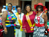 On-and-off-rain-did-not-deter-masqueraders-of-52nd-West-Indian-American-Day-Carnival-Parade-9769