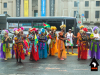 On-and-off-rain-did-not-deter-masqueraders-of-52nd-West-Indian-American-Day-Carnival-Parade-9777
