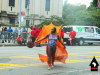 On-and-off-rain-did-not-deter-masqueraders-of-52nd-West-Indian-American-Day-Carnival-Parade-9785