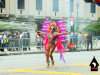 On-and-off-rain-did-not-deter-masqueraders-of-52nd-West-Indian-American-Day-Carnival-Parade-9794