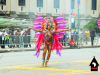 On-and-off-rain-did-not-deter-masqueraders-of-52nd-West-Indian-American-Day-Carnival-Parade-9795