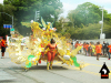 On-and-off-rain-did-not-deter-masqueraders-of-52nd-West-Indian-American-Day-Carnival-Parade-9797