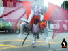 On-and-off-rain-did-not-deter-masqueraders-of-52nd-West-Indian-American-Day-Carnival-Parade-9802