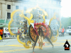 On-and-off-rain-did-not-deter-masqueraders-of-52nd-West-Indian-American-Day-Carnival-Parade-9806