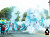 On-and-off-rain-did-not-deter-masqueraders-of-52nd-West-Indian-American-Day-Carnival-Parade-9807