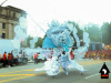 On-and-off-rain-did-not-deter-masqueraders-of-52nd-West-Indian-American-Day-Carnival-Parade-9810