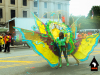 On-and-off-rain-did-not-deter-masqueraders-of-52nd-West-Indian-American-Day-Carnival-Parade-9812
