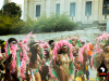 On-and-off-rain-did-not-deter-masqueraders-of-52nd-West-Indian-American-Day-Carnival-Parade-9813