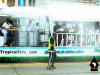 On-and-off-rain-did-not-deter-masqueraders-of-52nd-West-Indian-American-Day-Carnival-Parade-9816