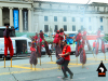 On-and-off-rain-did-not-deter-masqueraders-of-52nd-West-Indian-American-Day-Carnival-Parade-9820