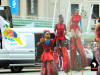 On-and-off-rain-did-not-deter-masqueraders-of-52nd-West-Indian-American-Day-Carnival-Parade-9822