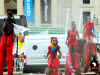 On-and-off-rain-did-not-deter-masqueraders-of-52nd-West-Indian-American-Day-Carnival-Parade-9824