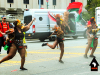 On-and-off-rain-did-not-deter-masqueraders-of-52nd-West-Indian-American-Day-Carnival-Parade-9826