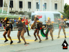 On-and-off-rain-did-not-deter-masqueraders-of-52nd-West-Indian-American-Day-Carnival-Parade-9829