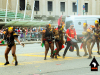 On-and-off-rain-did-not-deter-masqueraders-of-52nd-West-Indian-American-Day-Carnival-Parade-9830