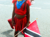 On-and-off-rain-did-not-deter-masqueraders-of-52nd-West-Indian-American-Day-Carnival-Parade-9835
