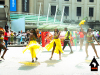 On-and-off-rain-did-not-deter-masqueraders-of-52nd-West-Indian-American-Day-Carnival-Parade-9836
