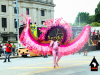 On-and-off-rain-did-not-deter-masqueraders-of-52nd-West-Indian-American-Day-Carnival-Parade-9842