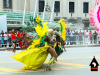 On-and-off-rain-did-not-deter-masqueraders-of-52nd-West-Indian-American-Day-Carnival-Parade-9843