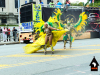 On-and-off-rain-did-not-deter-masqueraders-of-52nd-West-Indian-American-Day-Carnival-Parade-9845