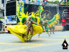 On-and-off-rain-did-not-deter-masqueraders-of-52nd-West-Indian-American-Day-Carnival-Parade-9846