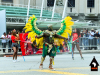 On-and-off-rain-did-not-deter-masqueraders-of-52nd-West-Indian-American-Day-Carnival-Parade-9847