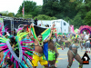 On-and-off-rain-did-not-deter-masqueraders-of-52nd-West-Indian-American-Day-Carnival-Parade-9856