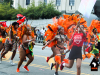 On-and-off-rain-did-not-deter-masqueraders-of-52nd-West-Indian-American-Day-Carnival-Parade-9861
