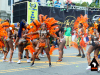 On-and-off-rain-did-not-deter-masqueraders-of-52nd-West-Indian-American-Day-Carnival-Parade-9864