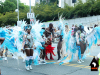 On-and-off-rain-did-not-deter-masqueraders-of-52nd-West-Indian-American-Day-Carnival-Parade-9866