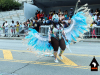 On-and-off-rain-did-not-deter-masqueraders-of-52nd-West-Indian-American-Day-Carnival-Parade-9867