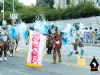 On-and-off-rain-did-not-deter-masqueraders-of-52nd-West-Indian-American-Day-Carnival-Parade-9868