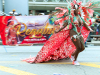 On-and-off-rain-did-not-deter-masqueraders-of-52nd-West-Indian-American-Day-Carnival-Parade-9877