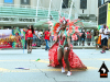 On-and-off-rain-did-not-deter-masqueraders-of-52nd-West-Indian-American-Day-Carnival-Parade-9878