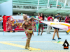 On-and-off-rain-did-not-deter-masqueraders-of-52nd-West-Indian-American-Day-Carnival-Parade-9885