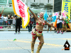 On-and-off-rain-did-not-deter-masqueraders-of-52nd-West-Indian-American-Day-Carnival-Parade-9886