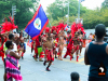 On-and-off-rain-did-not-deter-masqueraders-of-52nd-West-Indian-American-Day-Carnival-Parade-9887