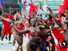 On-and-off-rain-did-not-deter-masqueraders-of-52nd-West-Indian-American-Day-Carnival-Parade-9888