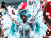 On-and-off-rain-did-not-deter-masqueraders-of-52nd-West-Indian-American-Day-Carnival-Parade-9892