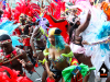On-and-off-rain-did-not-deter-masqueraders-of-52nd-West-Indian-American-Day-Carnival-Parade-9894