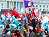 On-and-off-rain-did-not-deter-masqueraders-of-52nd-West-Indian-American-Day-Carnival-Parade-9895