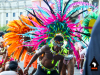 On-and-off-rain-did-not-deter-masqueraders-of-52nd-West-Indian-American-Day-Carnival-Parade-9897