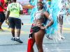 On-and-off-rain-did-not-deter-masqueraders-of-52nd-West-Indian-American-Day-Carnival-Parade-9899