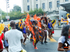 On-and-off-rain-did-not-deter-masqueraders-of-52nd-West-Indian-American-Day-Carnival-Parade-9900