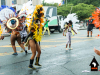 On-and-off-rain-did-not-deter-masqueraders-of-52nd-West-Indian-American-Day-Carnival-Parade-9901
