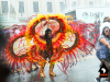 On-and-off-rain-did-not-deter-masqueraders-of-52nd-West-Indian-American-Day-Carnival-Parade-9903