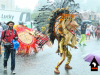 On-and-off-rain-did-not-deter-masqueraders-of-52nd-West-Indian-American-Day-Carnival-Parade-9905