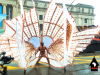 On-and-off-rain-did-not-deter-masqueraders-of-52nd-West-Indian-American-Day-Carnival-Parade-9908