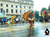 On-and-off-rain-did-not-deter-masqueraders-of-52nd-West-Indian-American-Day-Carnival-Parade-9909