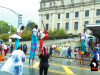 On-and-off-rain-did-not-deter-masqueraders-of-52nd-West-Indian-American-Day-Carnival-Parade-9910